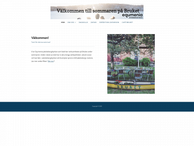 bruketsommar.se snapshot