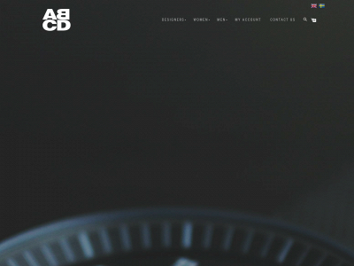 abcd-oxus.com snapshot