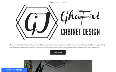 ghafricabinet.weebly.com snapshot