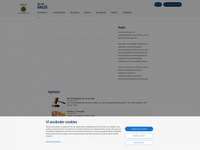 brfangso.se snapshot