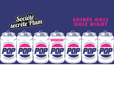 societeplum.com snapshot