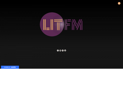 www.litfmmusic.com snapshot