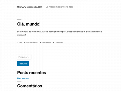 catialacerda.com snapshot