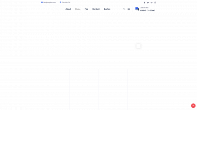valydom.com snapshot