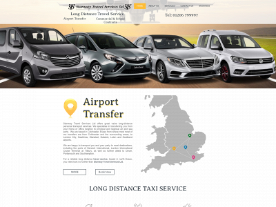 stanwaytravel.cab snapshot