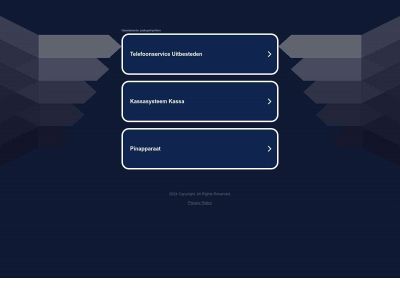 npbamultimedia.com snapshot