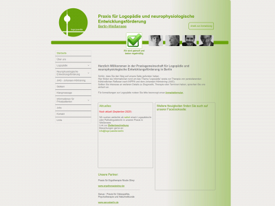logo-paedie.berlin snapshot