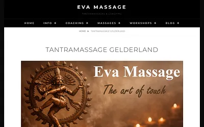 tantramassagegelderland.nl snapshot