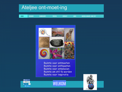 ateljeeont-moet-ing.be snapshot