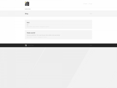 istacy.com snapshot