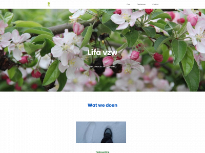 watzegtu.be snapshot