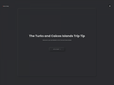 tcitriptip.com snapshot