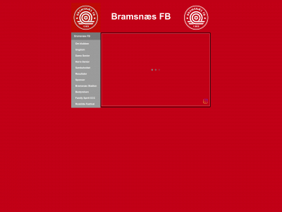 bramsnaesfb.dk snapshot