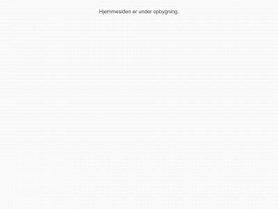storstroem-elservice.dk snapshot