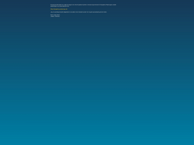 trosborg.dk snapshot