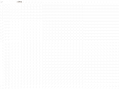 melhoresmixdescontos.com snapshot