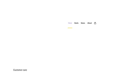 slimescrewball.co.uk snapshot