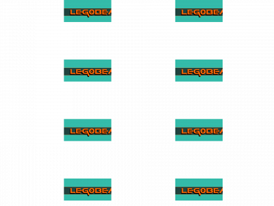 legobeast.com snapshot