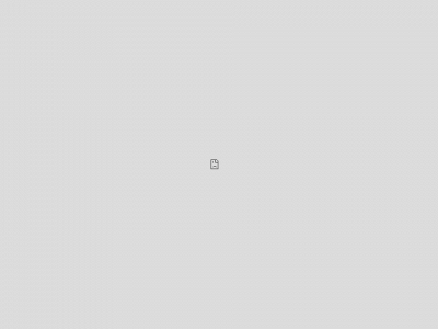 oreev.com snapshot