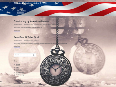 risetofreedom-take2.com snapshot