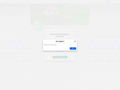www.skuupt.com snapshot