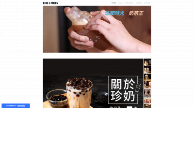 aa66778899.weebly.com snapshot