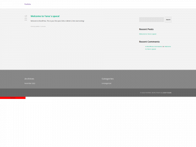 vasdomaen.site snapshot