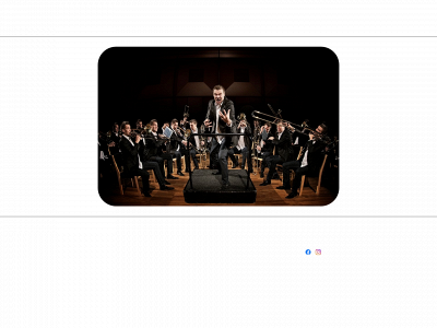 andras.dk snapshot