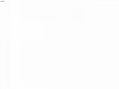 sarahlinnlu.com snapshot