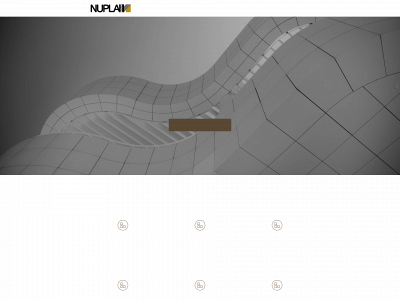 nupla.nl snapshot