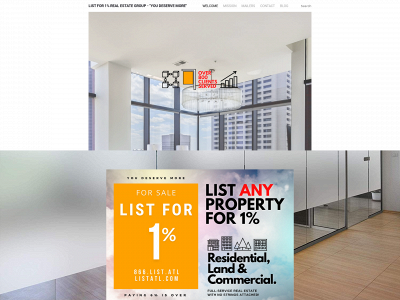 www.lf1p.com snapshot