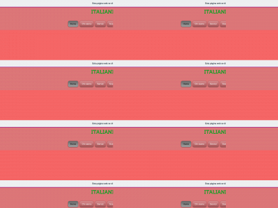 italianiagrancanaria.com snapshot