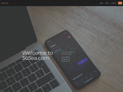 365ea.com snapshot