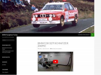 bmwyoungtimertuning.nl snapshot
