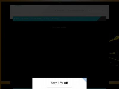graphkings.weebly.com snapshot