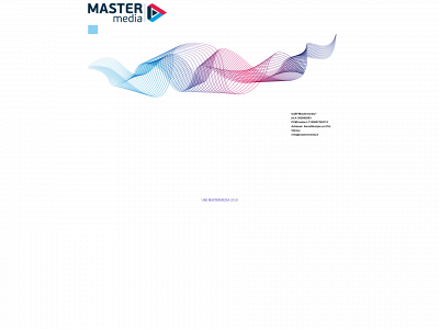 mastermedia.lt snapshot