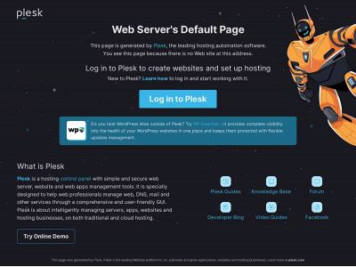 debeveilingingspartners.com snapshot