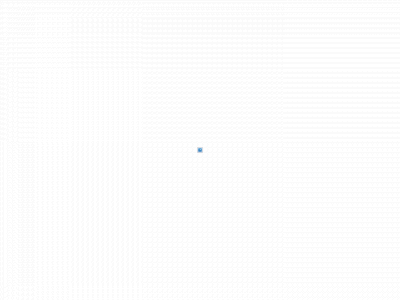 skjelinholding.no snapshot