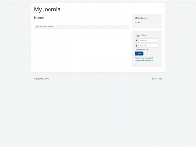 formaston.com snapshot