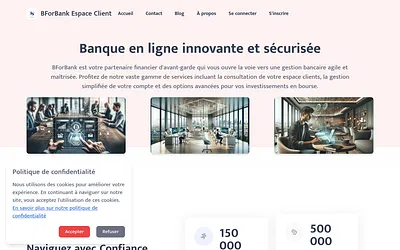 bforbank-espace-clients-group.com snapshot