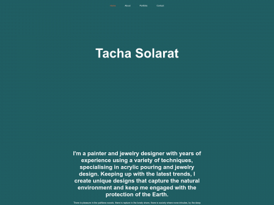 tachasolarat.shop snapshot