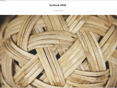 facebook20018.weebly.com snapshot