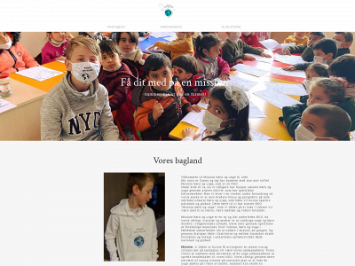 mission-boern-og-ung.dk snapshot