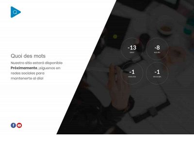 ivanlara.net snapshot
