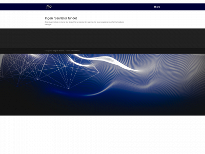 schackdesign.dk snapshot