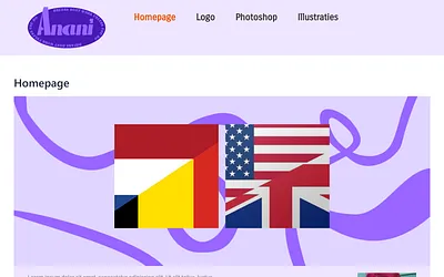 ananipua.be snapshot