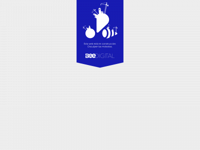 www.serviconargos.es snapshot