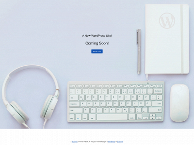 nmllorens.website snapshot