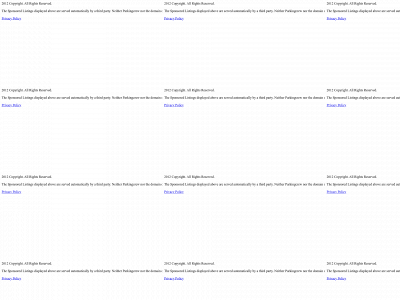 error404development.nl snapshot