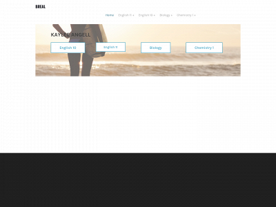 kayleeangell18.weebly.com snapshot